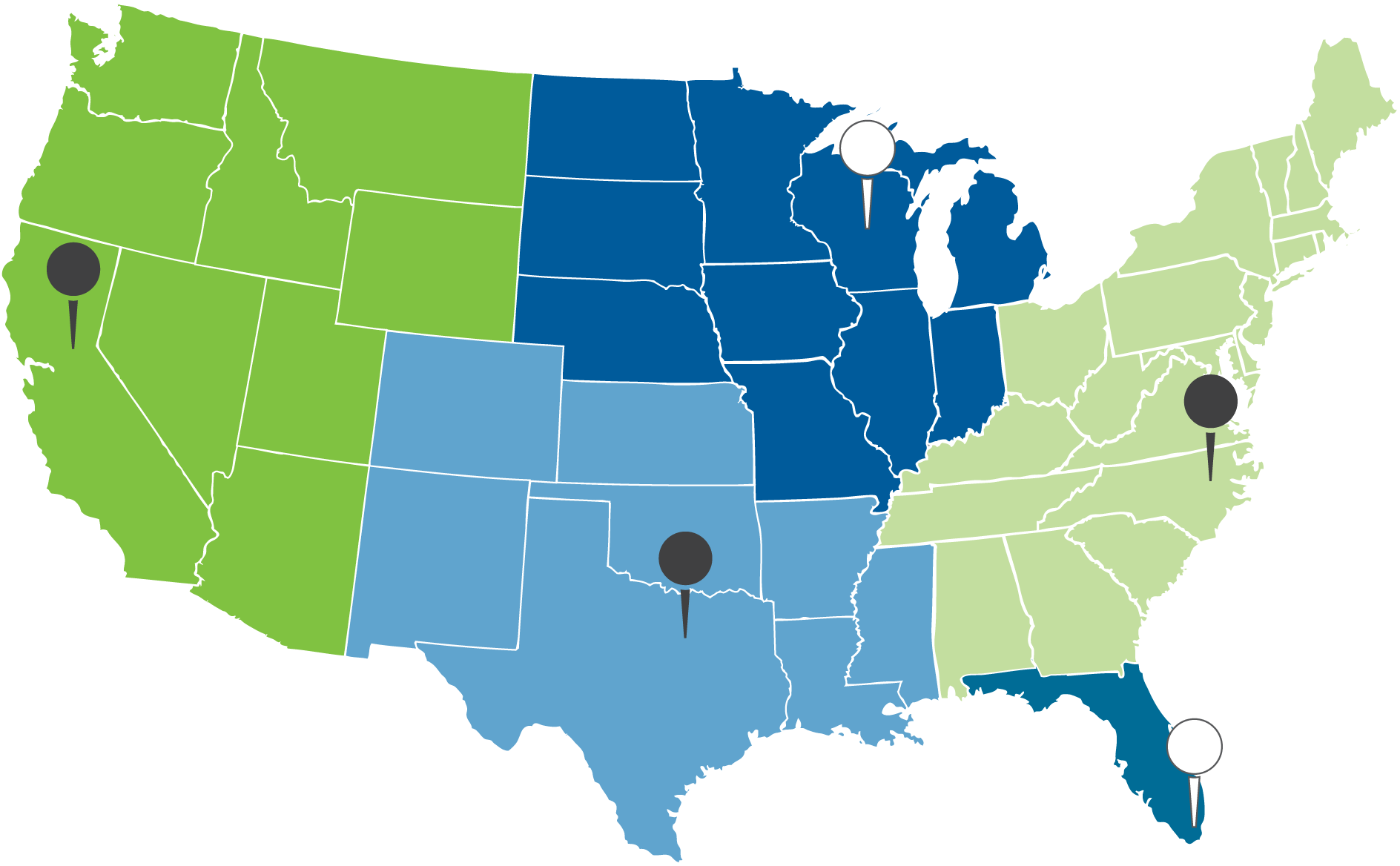 Overview | Greenheck